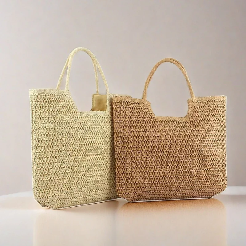 Strandtasche Skanto
