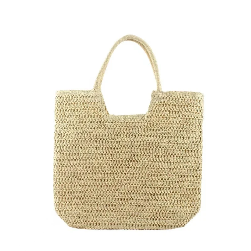 Strandtasche Skanto