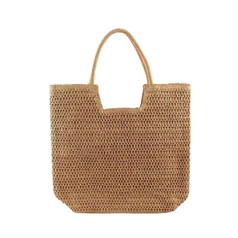 Strandtasche Skanto