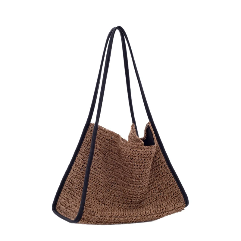 Sommerliche Handtasche Skanto