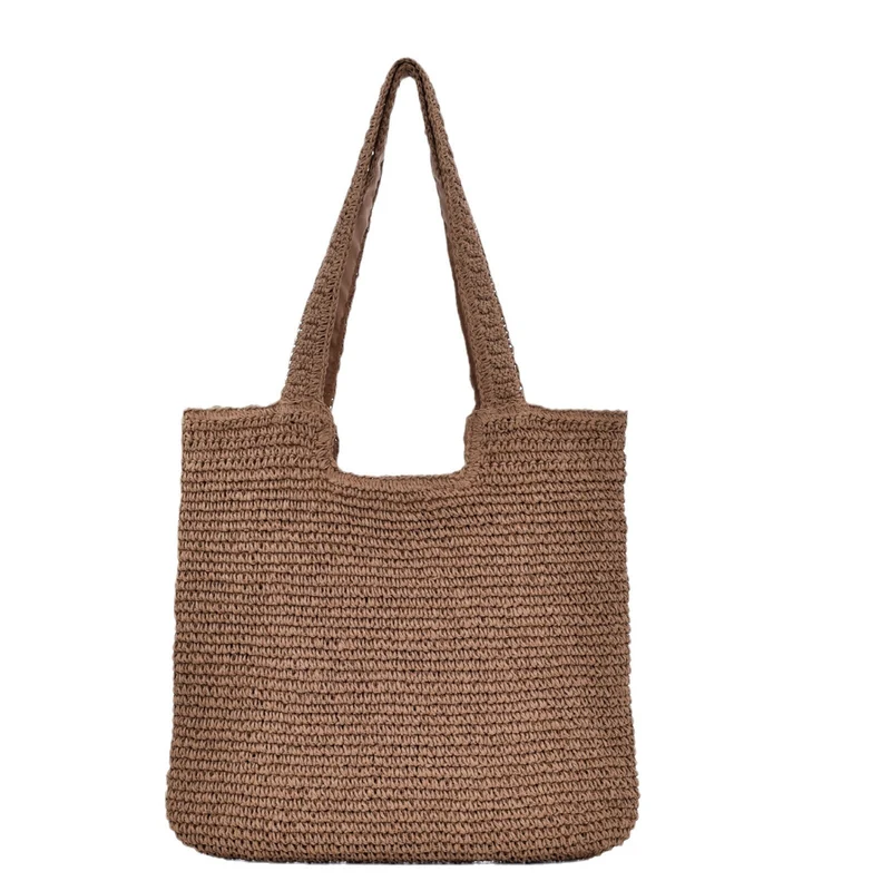 Skanto Multifunktionale Strandtasche Skanto