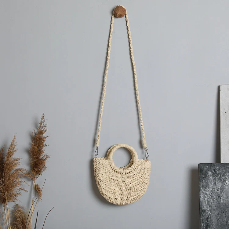 Strandtasche Skanto