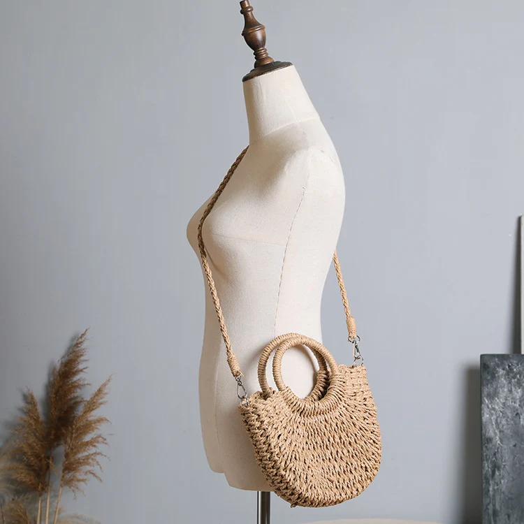 Strandtasche Skanto