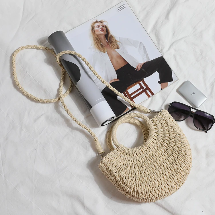 Strandtasche Skanto