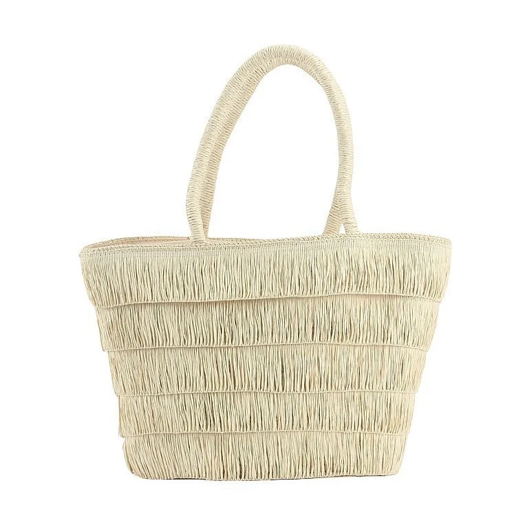 Strandtasche Skanto