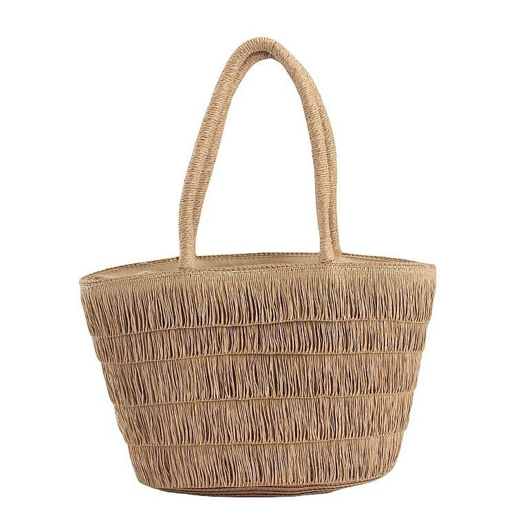 Strandtasche Skanto