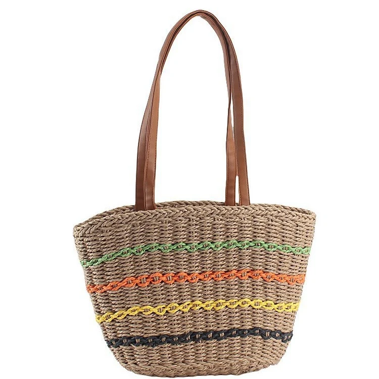 Strandtasche Skanto