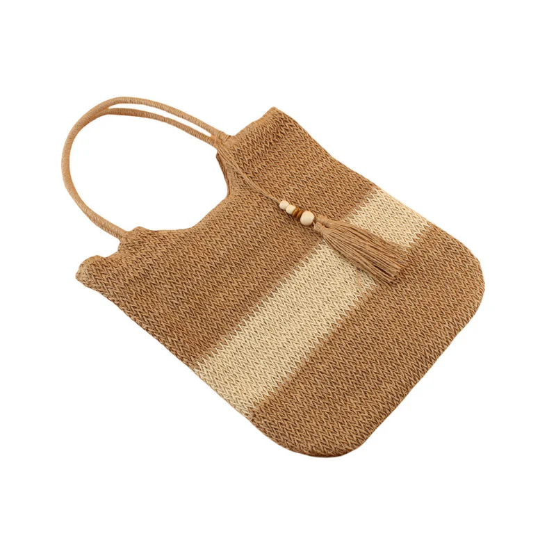 Strandtasche Skanto