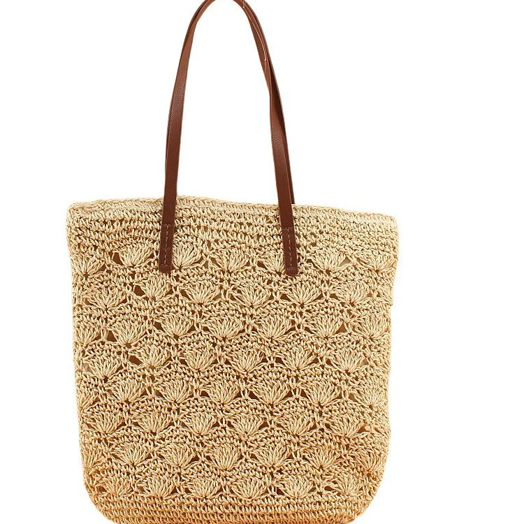 Strandtasche Skanto