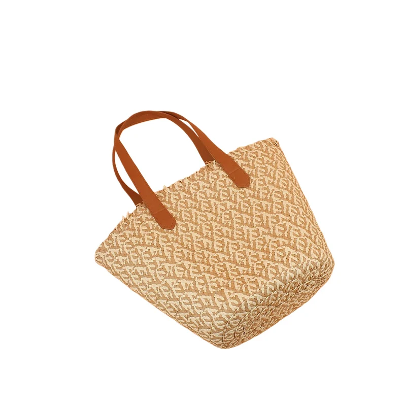 Strandtasche Skanto