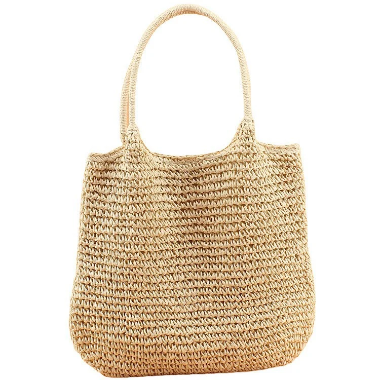Strandtasche Skanto