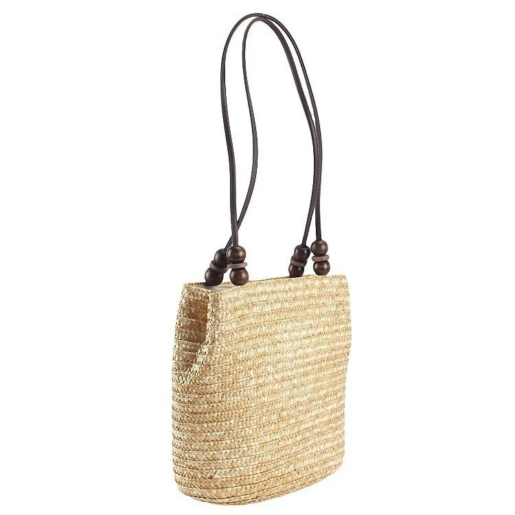 Strandtasche Skanto
