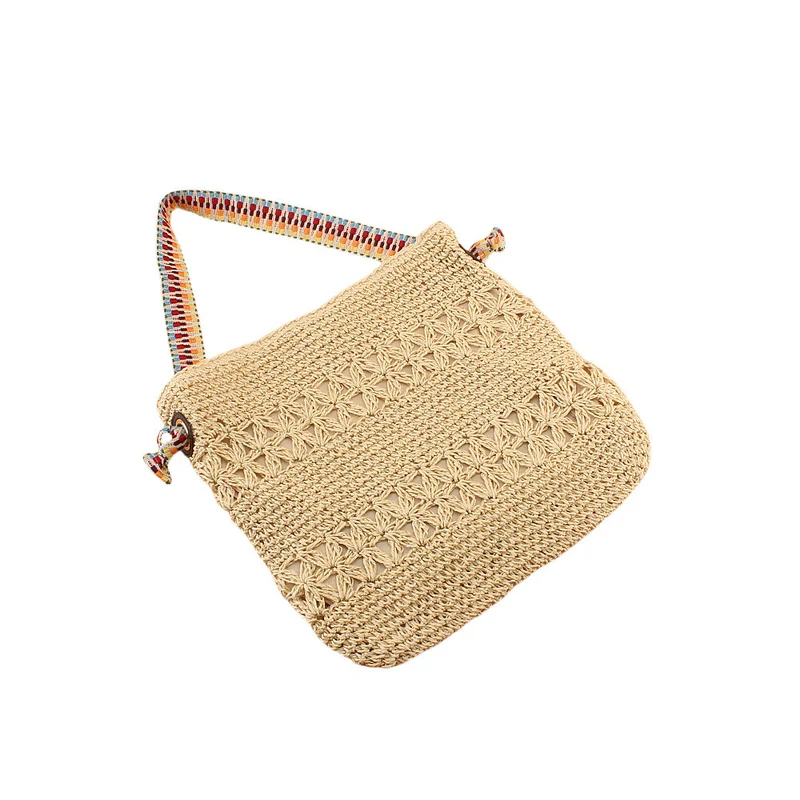 Strandtasche Skanto