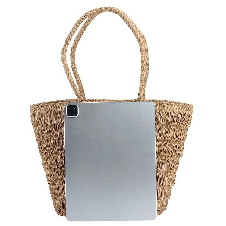 Strandtasche Skanto