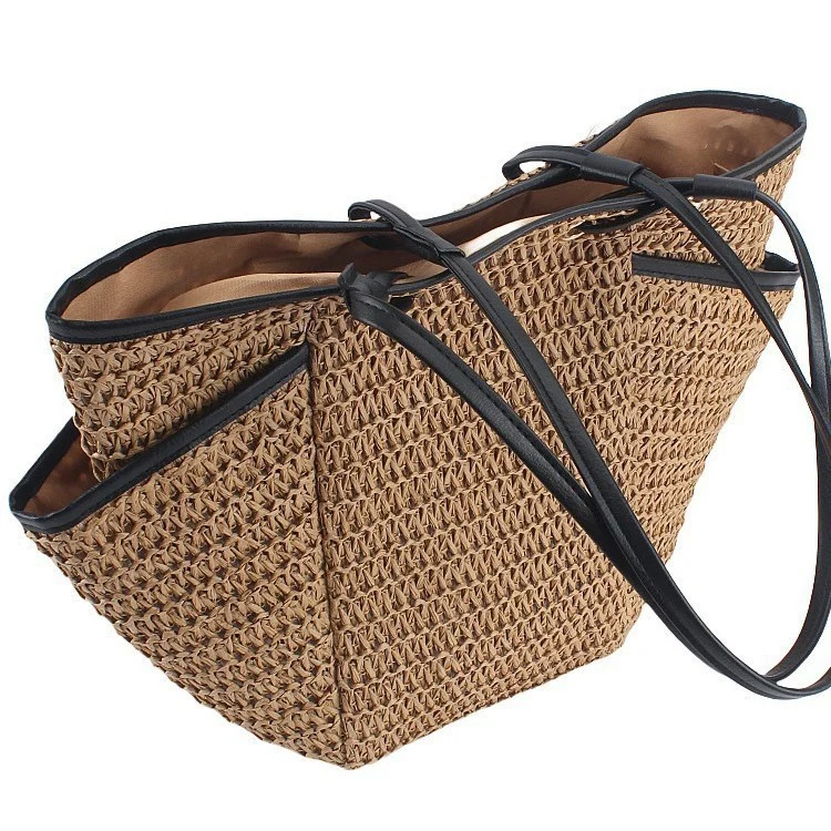 Strandtasche Skanto