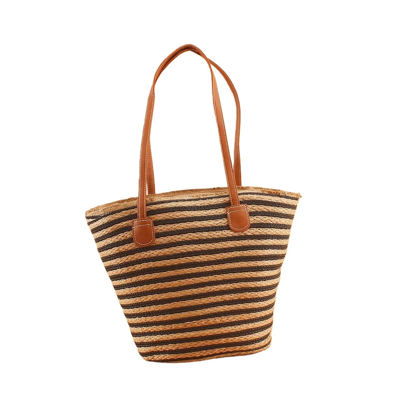 Strandtasche Skanto