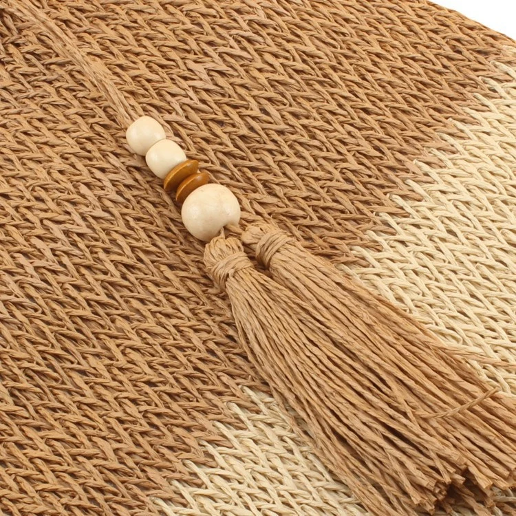 Strandtasche Skanto