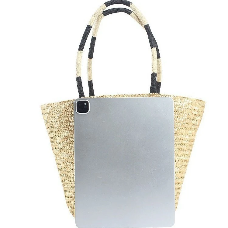 Strandtasche Skanto