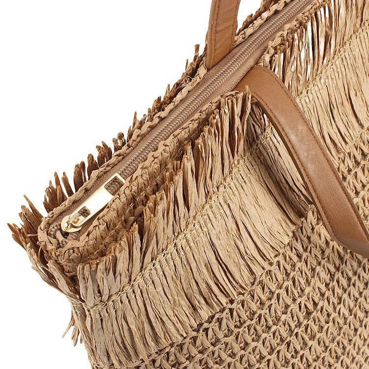 Strandtasche Skanto