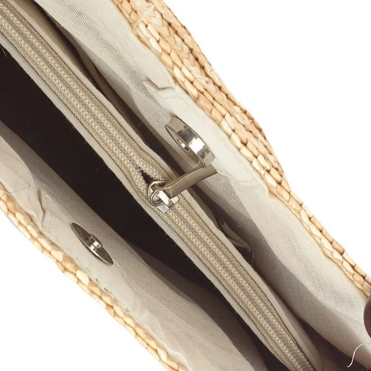 Strandtasche Skanto