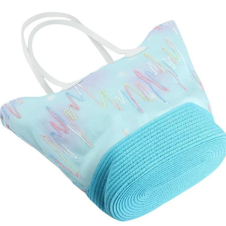 Strandtasche Skanto