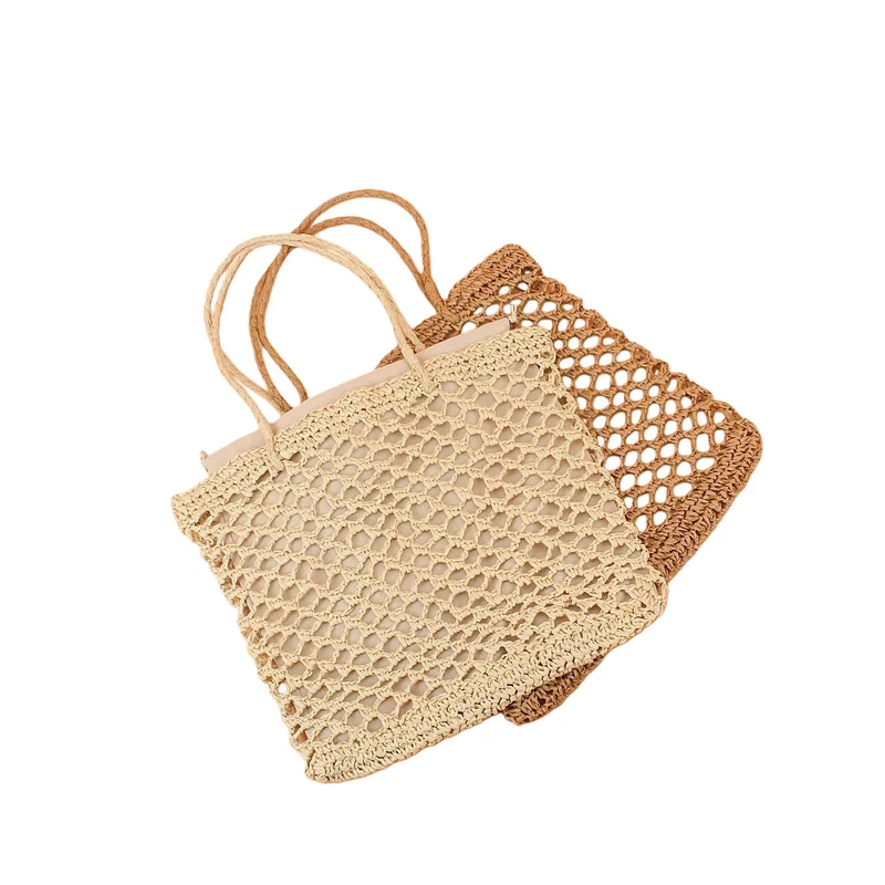 Strandtasche Skanto