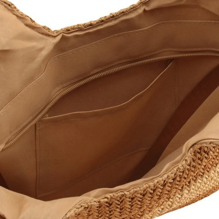 Strandtasche Skanto