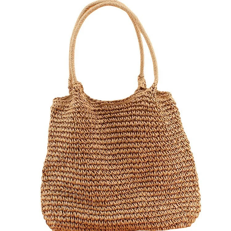 Strandtasche Skanto