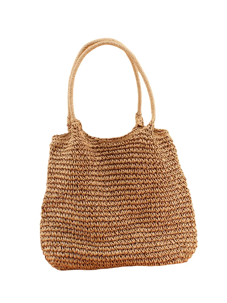 Strandtasche Skanto