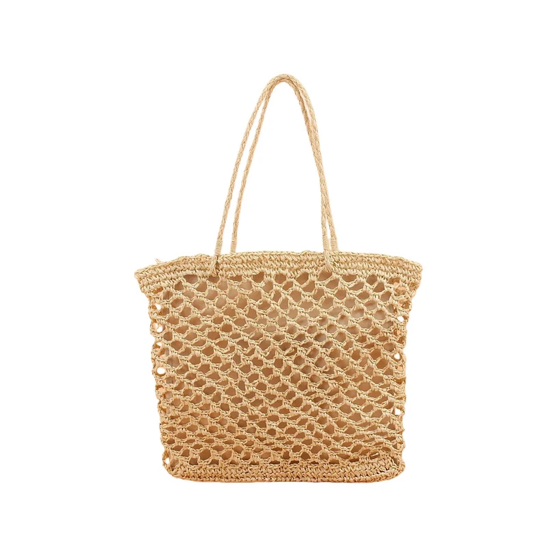 Strandtasche Skanto
