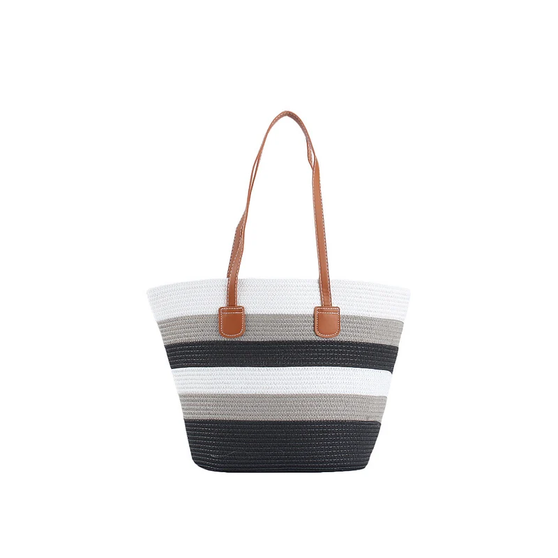 Strandtasche Skanto