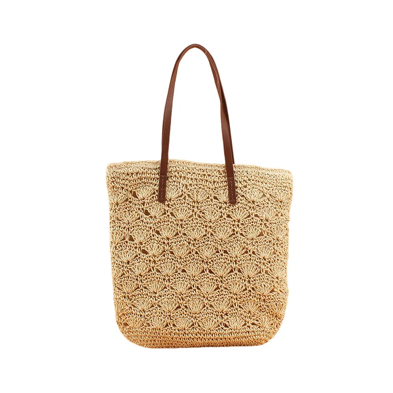 Strandtasche Skanto