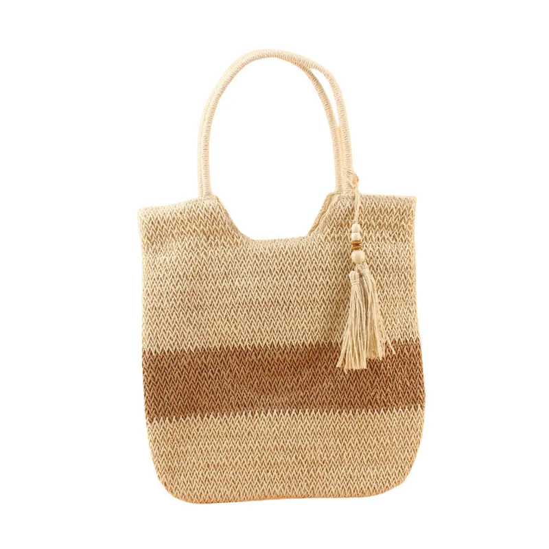 Strandtasche Skanto