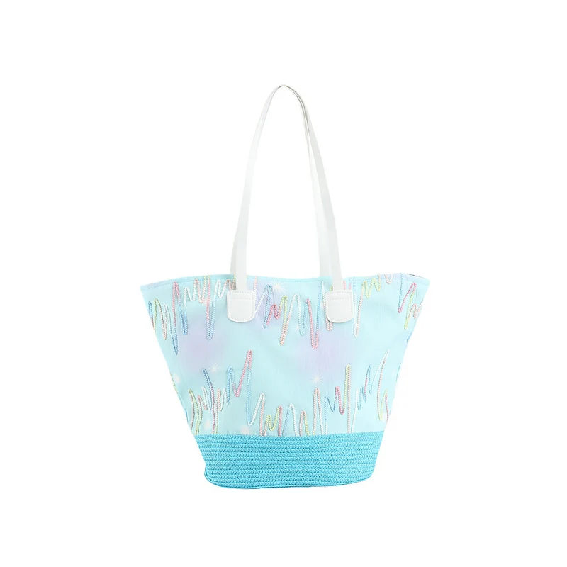 Strandtasche Skanto