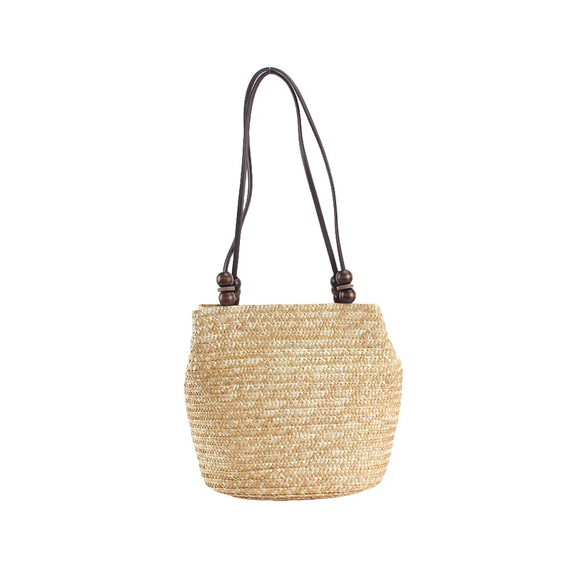 Strandtasche Skanto