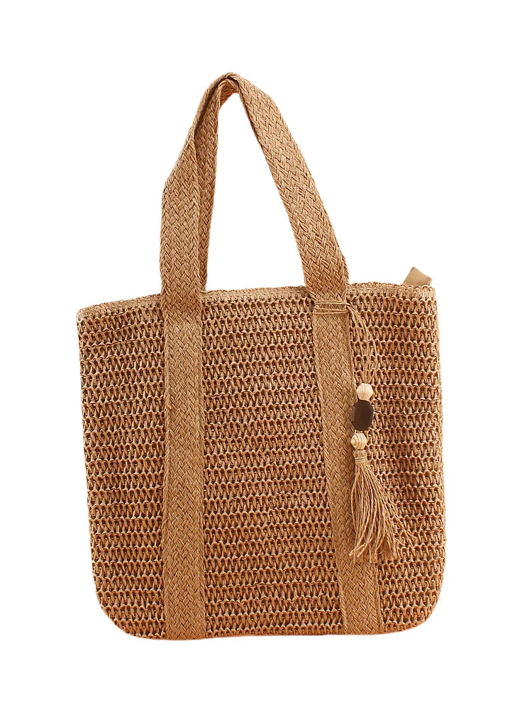 Strandtasche Skanto