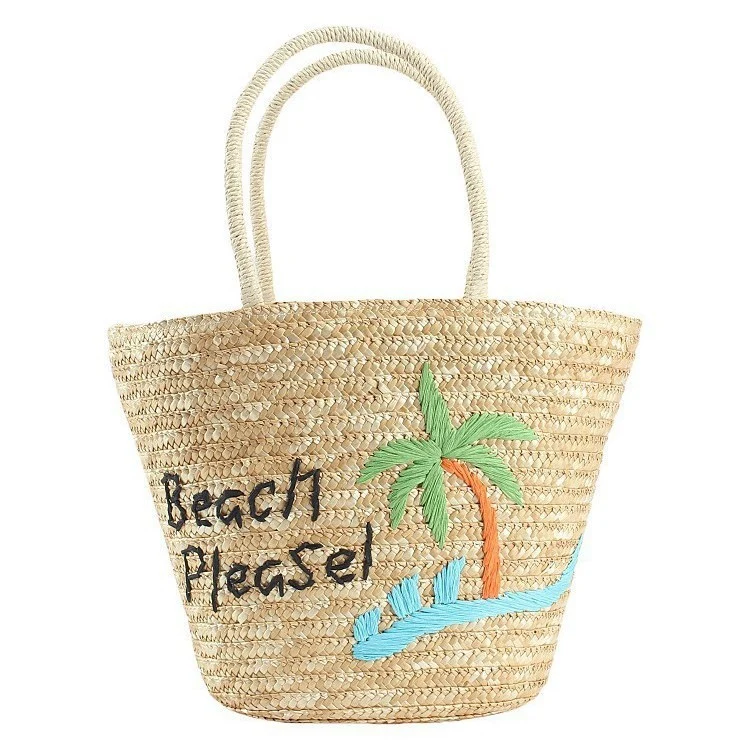 Strandtasche Skanto