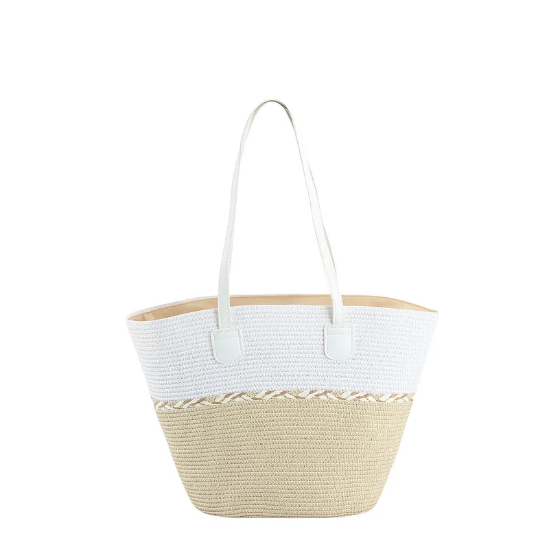 Strandtasche Skanto