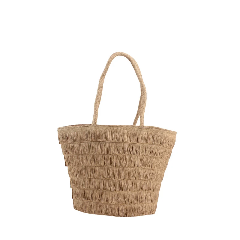 Strandtasche Skanto