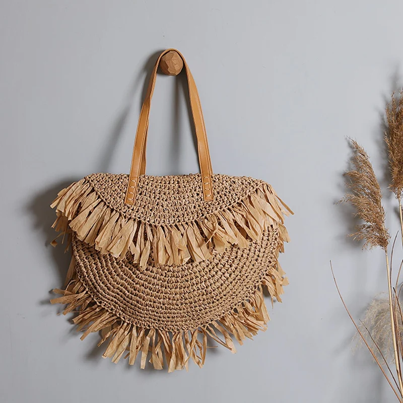 Strandtasche Skanto