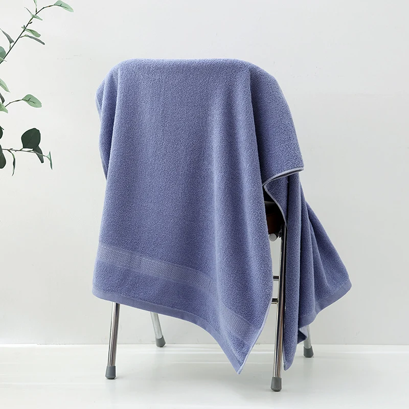 Plaid-Decke aus kuscheliger Mikrofaser Skanto