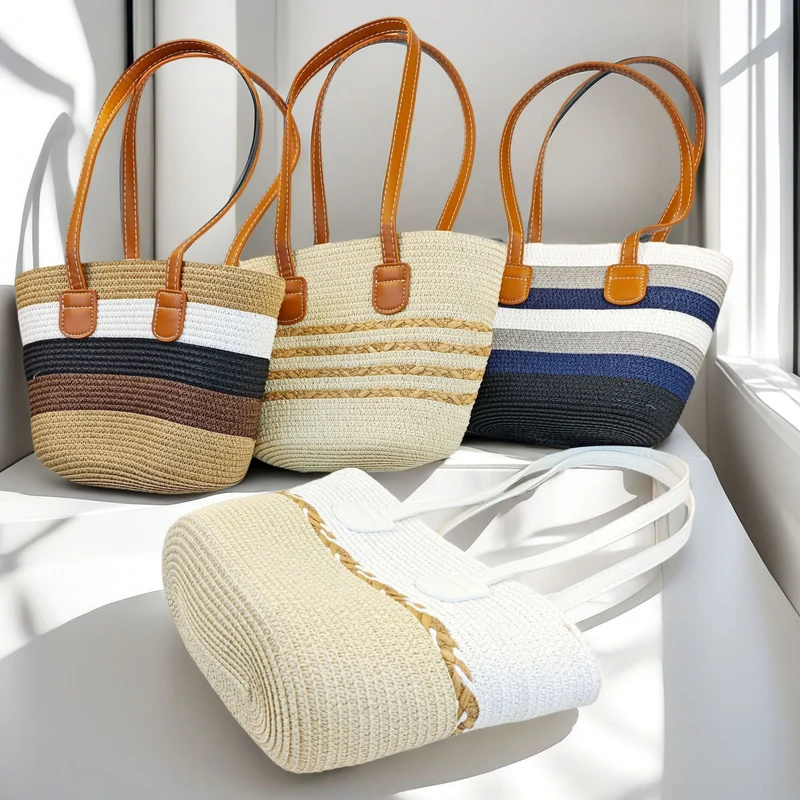Strandtasche Skanto