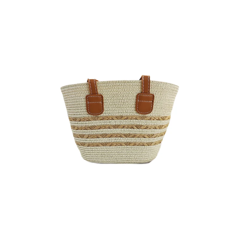 Strandtasche Skanto