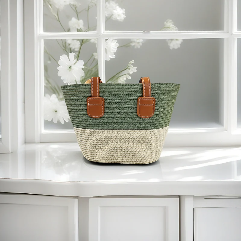Strandtasche Skanto