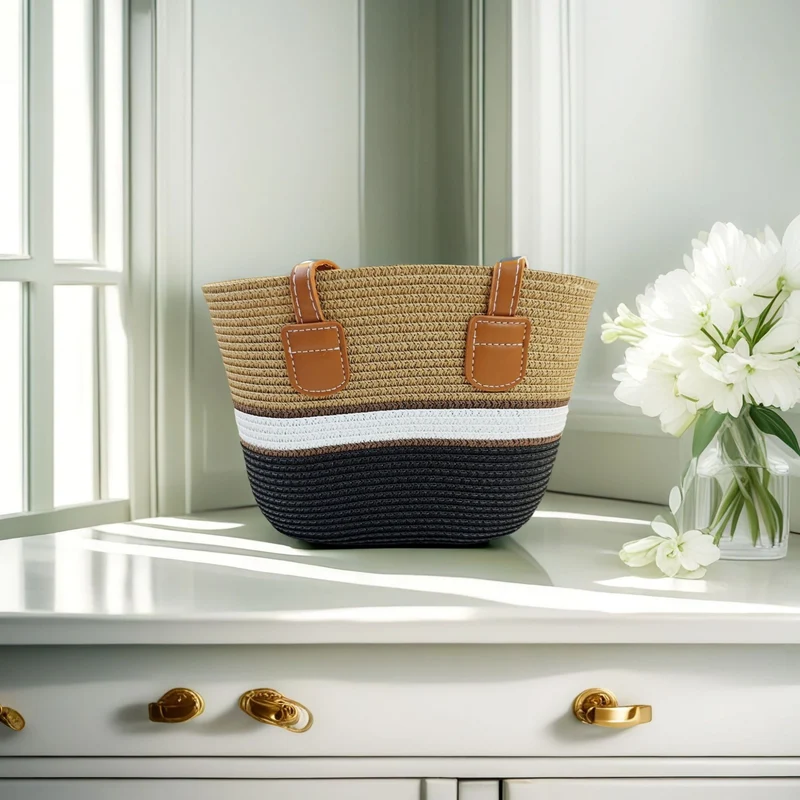 Strandtasche Skanto