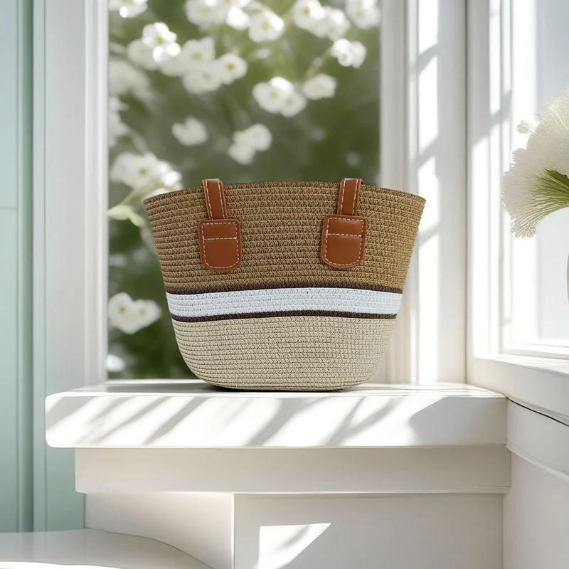 Strandtasche Skanto