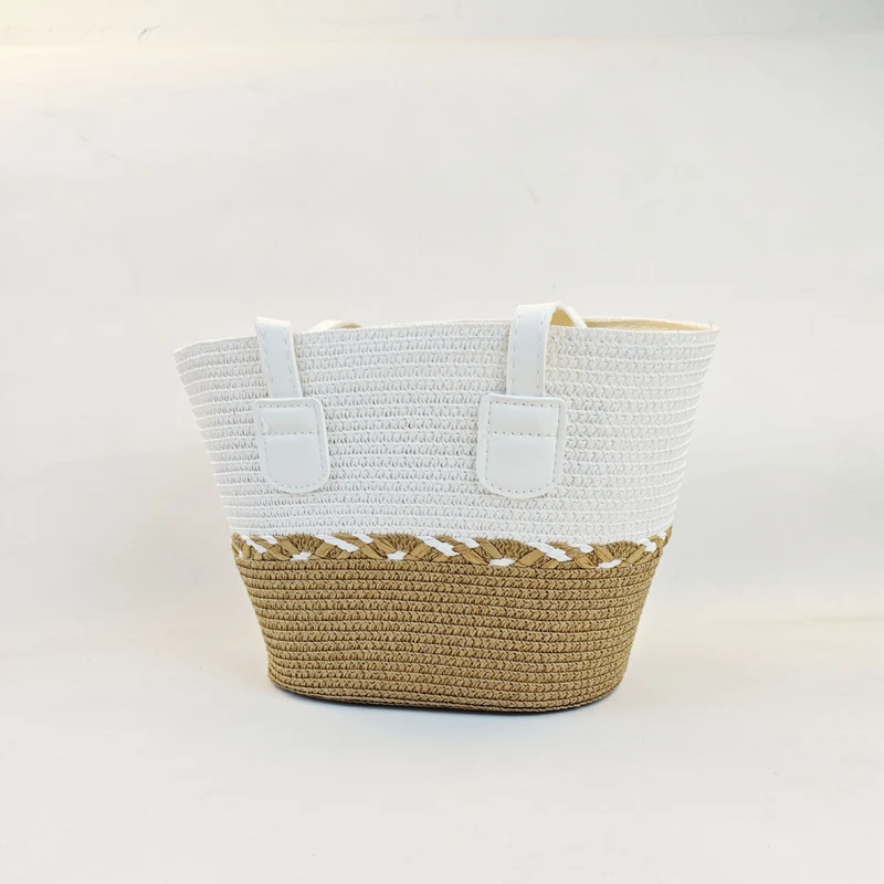 Strandtasche Skanto