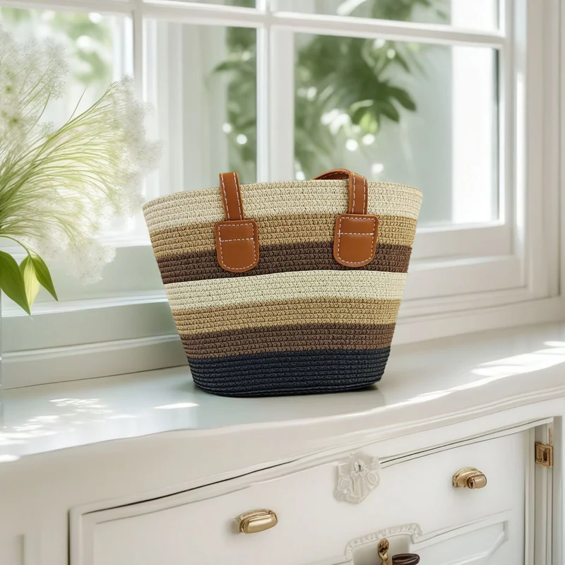 Strandtasche Skanto
