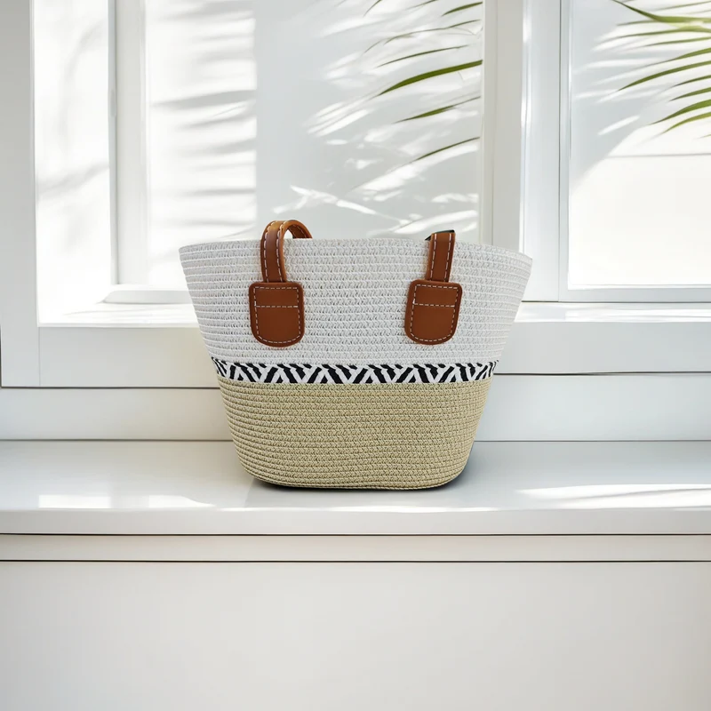 Strandtasche Skanto
