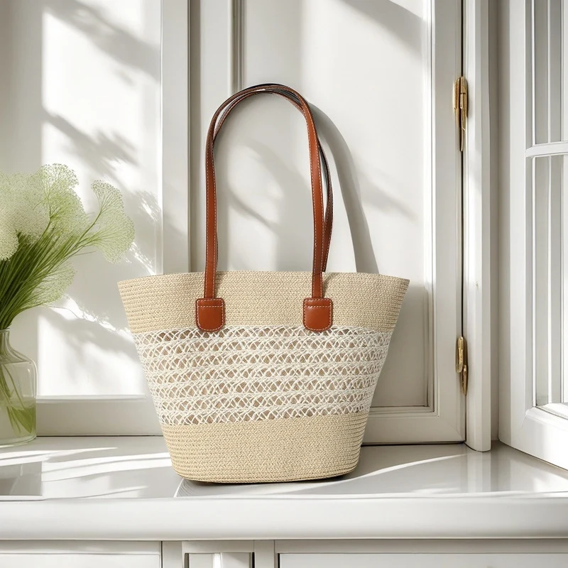 Strandtasche Skanto